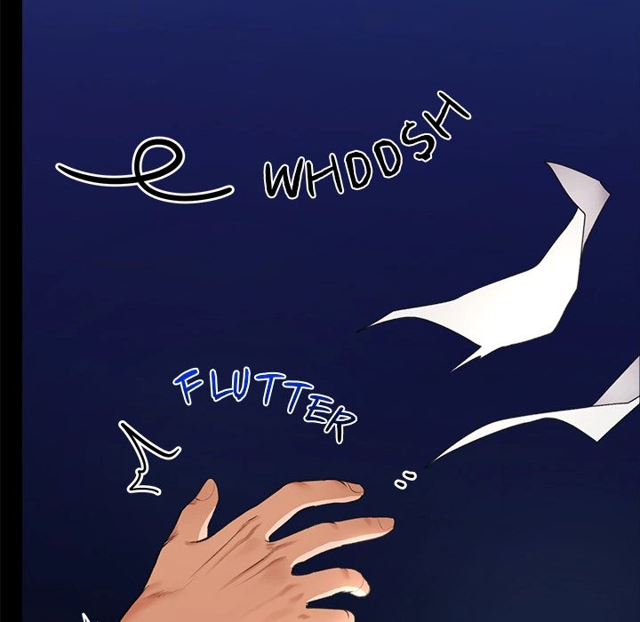 18+ Hypnotist Security Guard Chapter 1 page 272