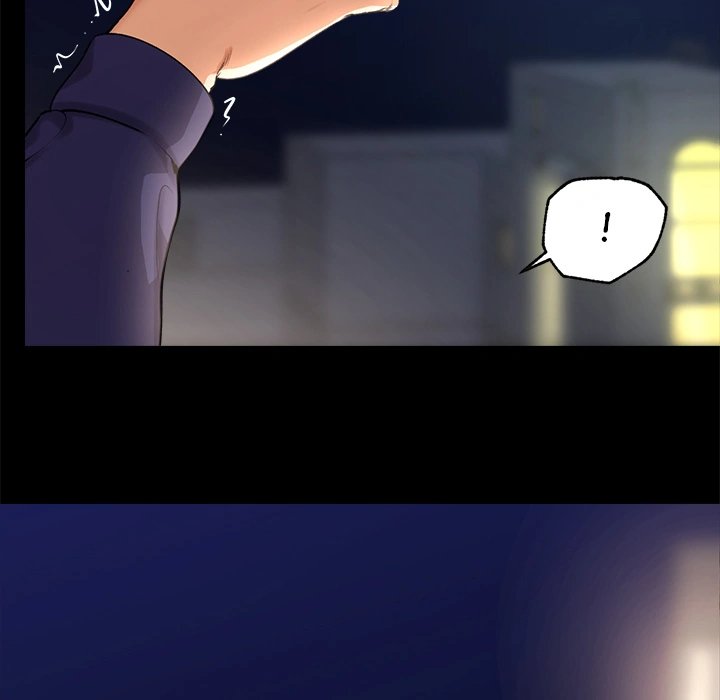 18+ Hypnotist Security Guard Chapter 1 page 273