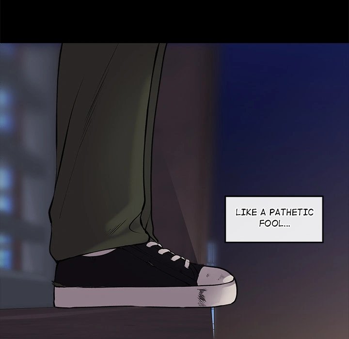 18+ Hypnotist Security Guard Chapter 1 page 276