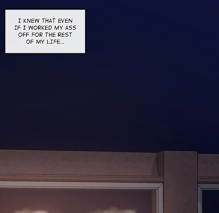 18+ Hypnotist Security Guard Chapter 1 page 278