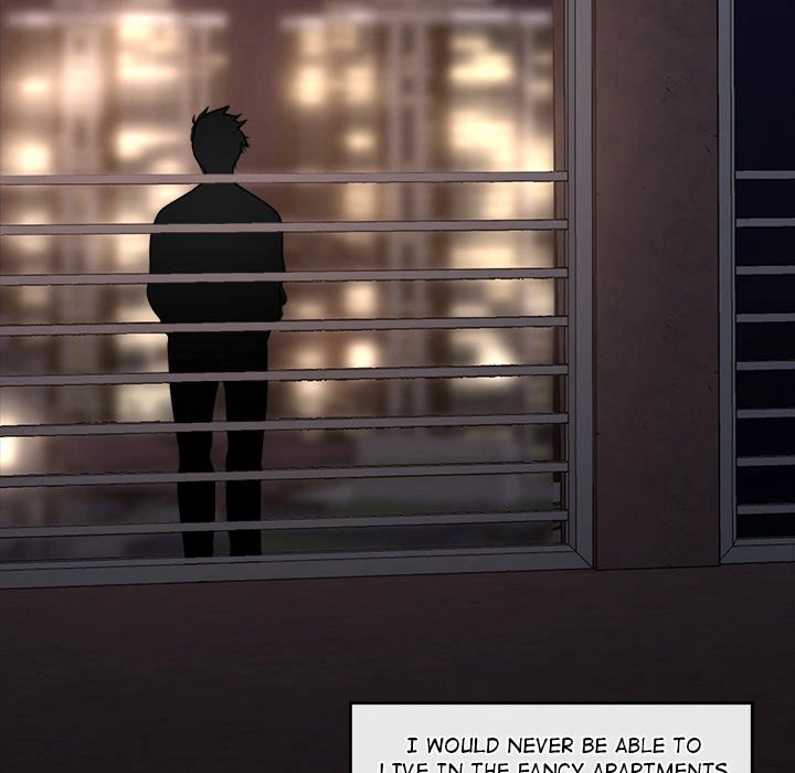 18+ Hypnotist Security Guard Chapter 1 page 279