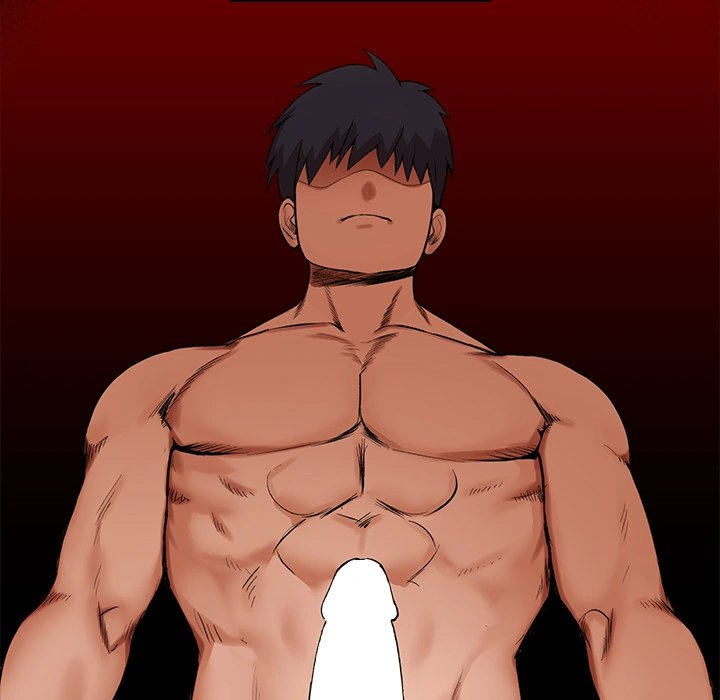 18+ Hypnotist Security Guard Chapter 1 page 292