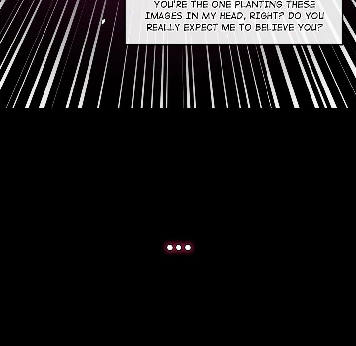 18+ Hypnotist Security Guard Chapter 1 page 312