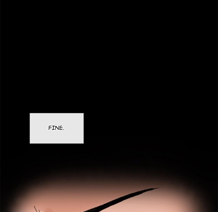 18+ Hypnotist Security Guard Chapter 1 page 313