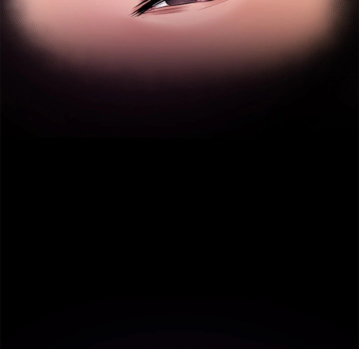18+ Hypnotist Security Guard Chapter 1 page 317