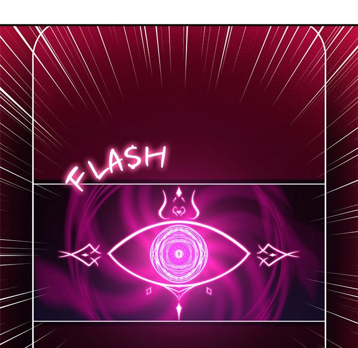 18+ Hypnotist Security Guard Chapter 1 page 333