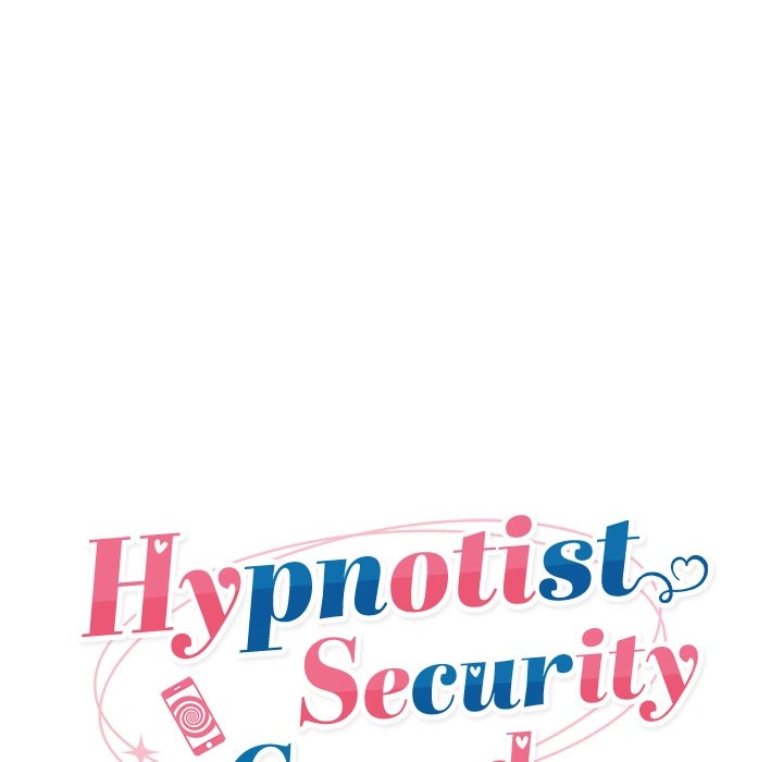 18+ Hypnotist Security Guard Chapter 1 page 337