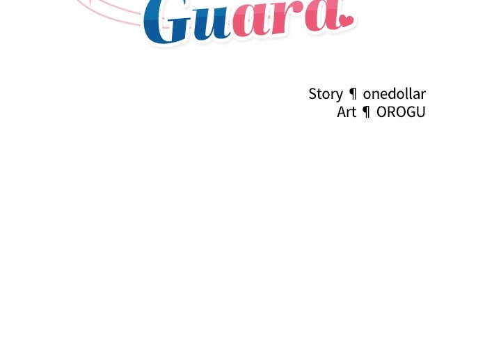 18+ Hypnotist Security Guard Chapter 1 page 338