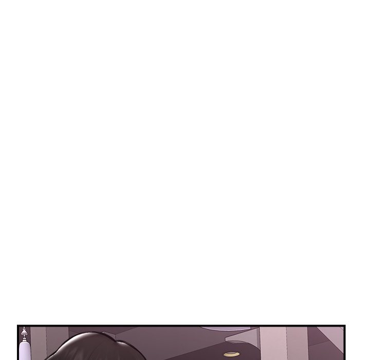 18+ Hypnotist Security Guard Chapter 10 page 5