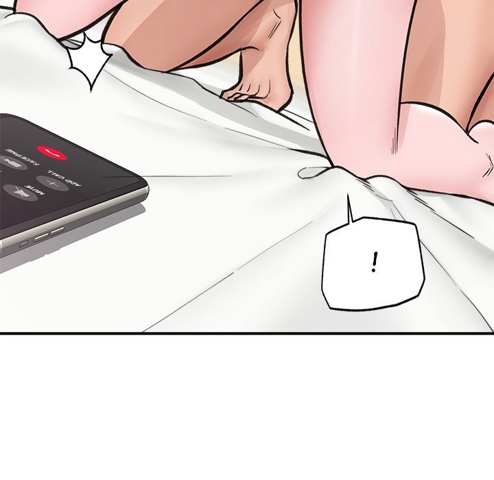 18+ Hypnotist Security Guard Chapter 10 page 65