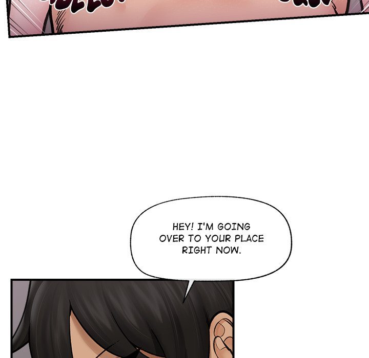 18+ Hypnotist Security Guard Chapter 10 page 70