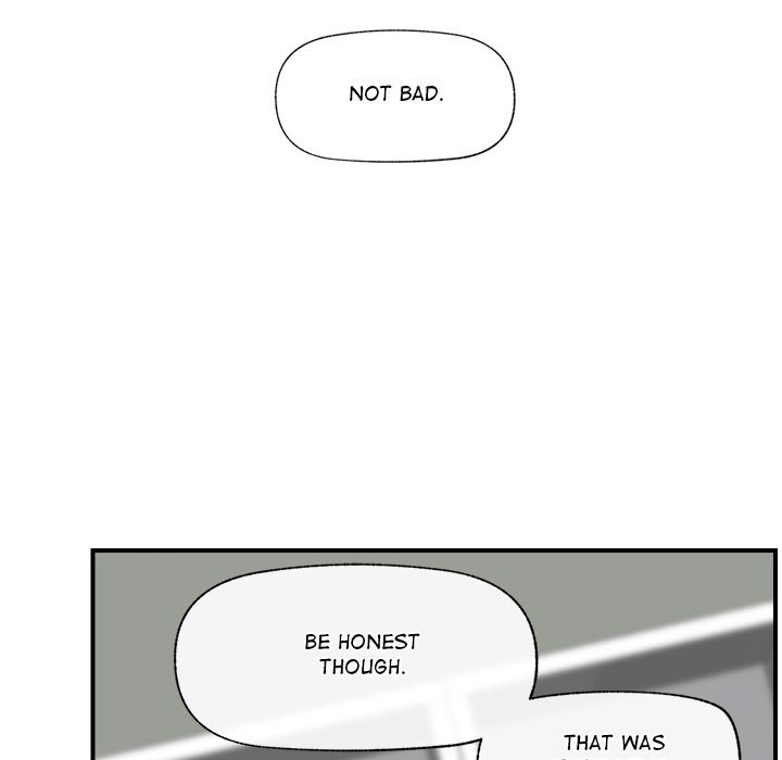 18+ Hypnotist Security Guard Chapter 10 page 78