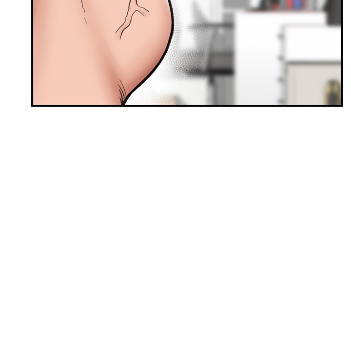 18+ Hypnotist Security Guard Chapter 10 page 95