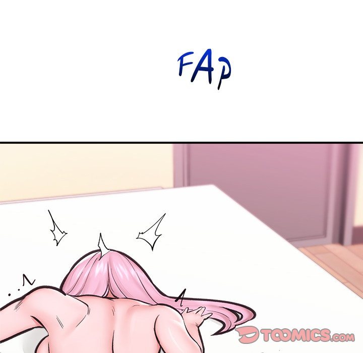 18+ Hypnotist Security Guard Chapter 10 page 102