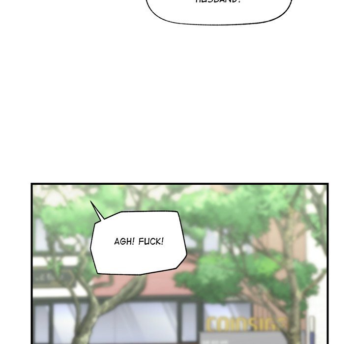 18+ Hypnotist Security Guard Chapter 10 page 131