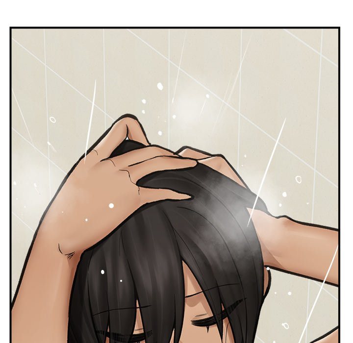 18+ Hypnotist Security Guard Chapter 10 page 142