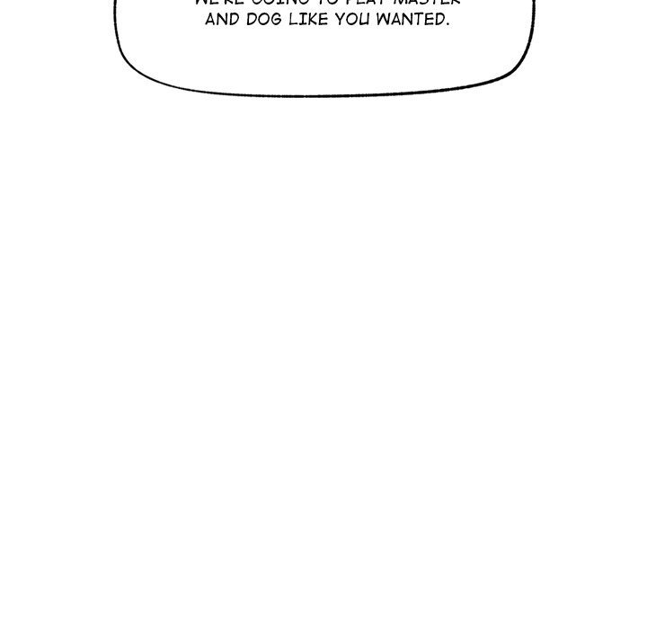 18+ Hypnotist Security Guard Chapter 10 page 153