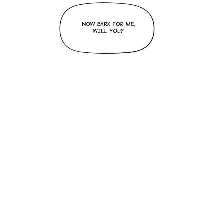 18+ Hypnotist Security Guard Chapter 10 page 154