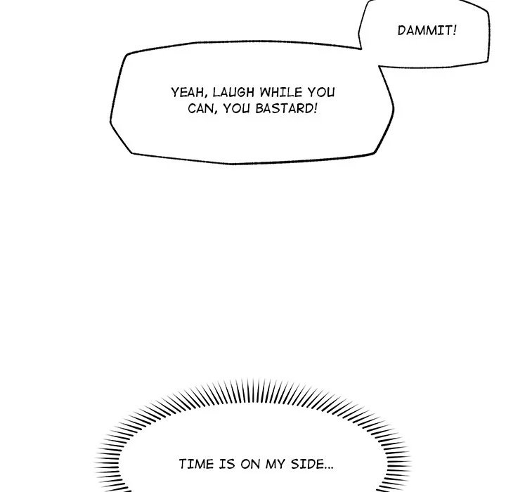 18+ Hypnotist Security Guard Chapter 11 page 11