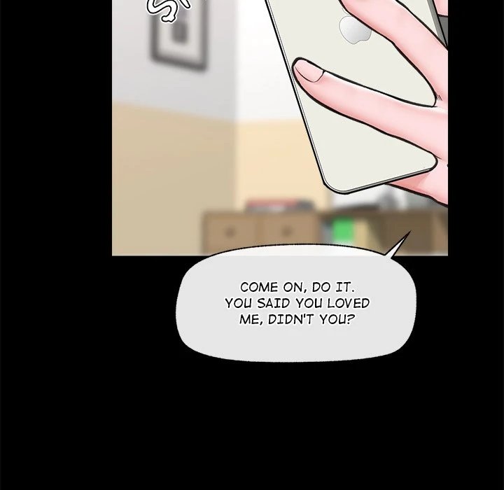 18+ Hypnotist Security Guard Chapter 11 page 25