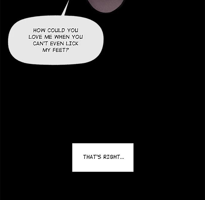 18+ Hypnotist Security Guard Chapter 11 page 32