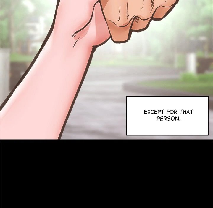 18+ Hypnotist Security Guard Chapter 11 page 34