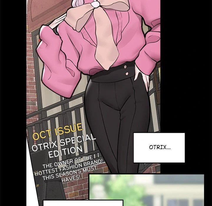 18+ Hypnotist Security Guard Chapter 11 page 36