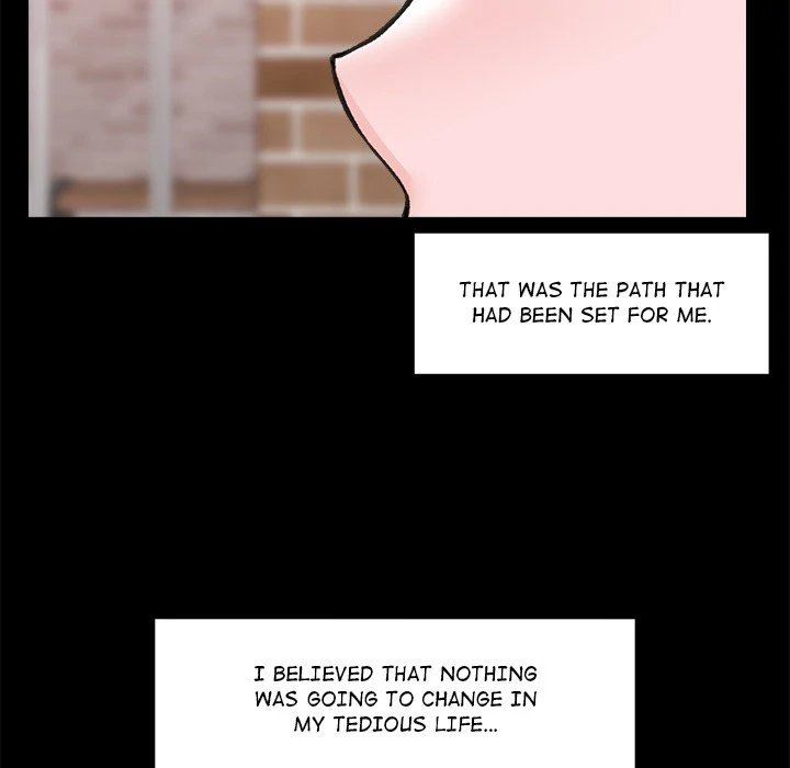 18+ Hypnotist Security Guard Chapter 11 page 44