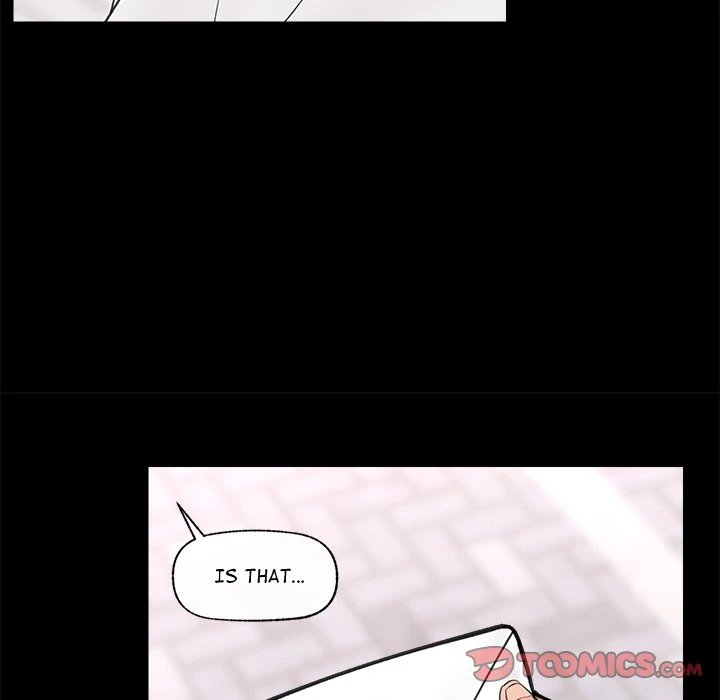 18+ Hypnotist Security Guard Chapter 11 page 48