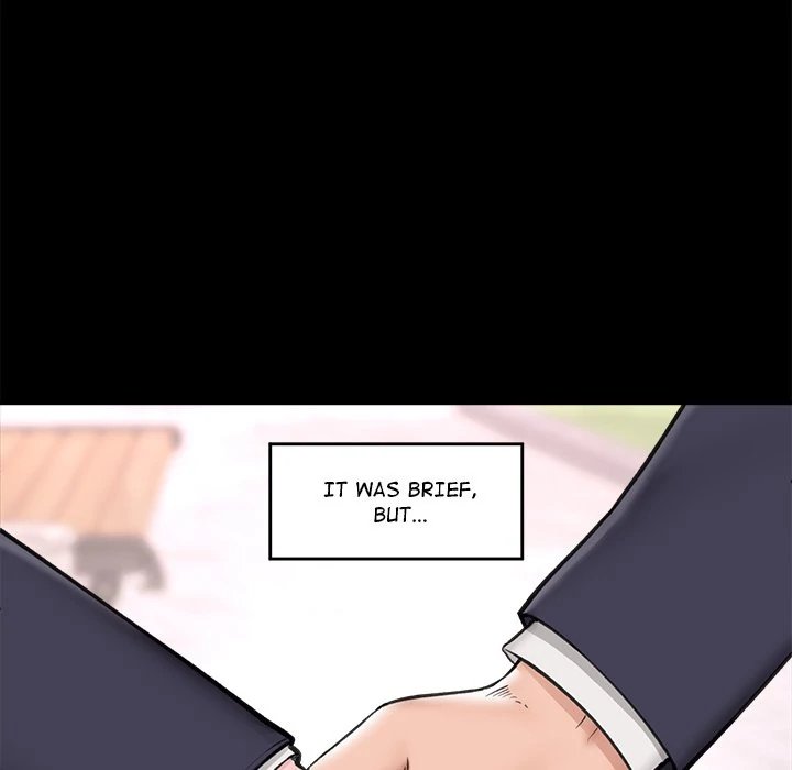 18+ Hypnotist Security Guard Chapter 11 page 54