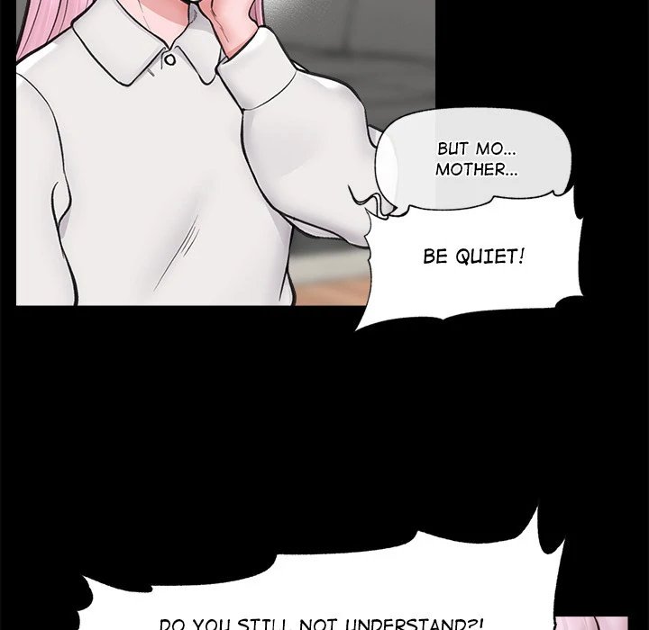 18+ Hypnotist Security Guard Chapter 11 page 63