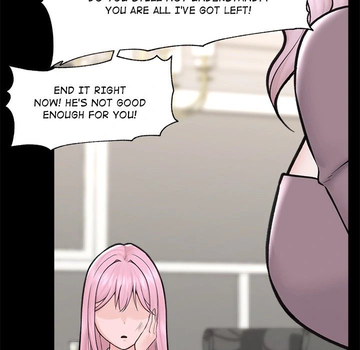 18+ Hypnotist Security Guard Chapter 11 page 64