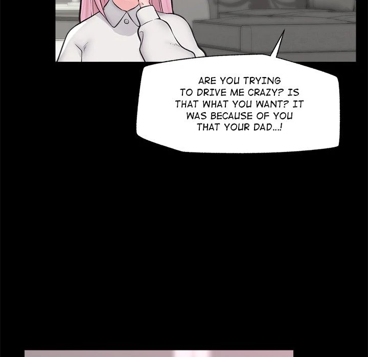 18+ Hypnotist Security Guard Chapter 11 page 65