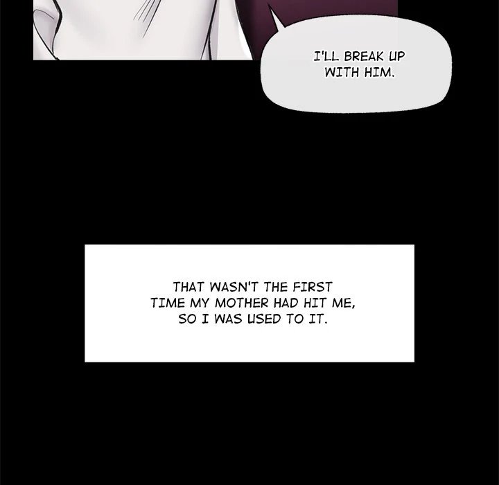 18+ Hypnotist Security Guard Chapter 11 page 67