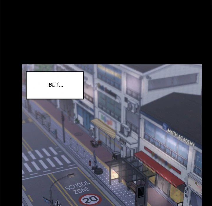 18+ Hypnotist Security Guard Chapter 11 page 68