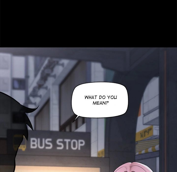 18+ Hypnotist Security Guard Chapter 11 page 70