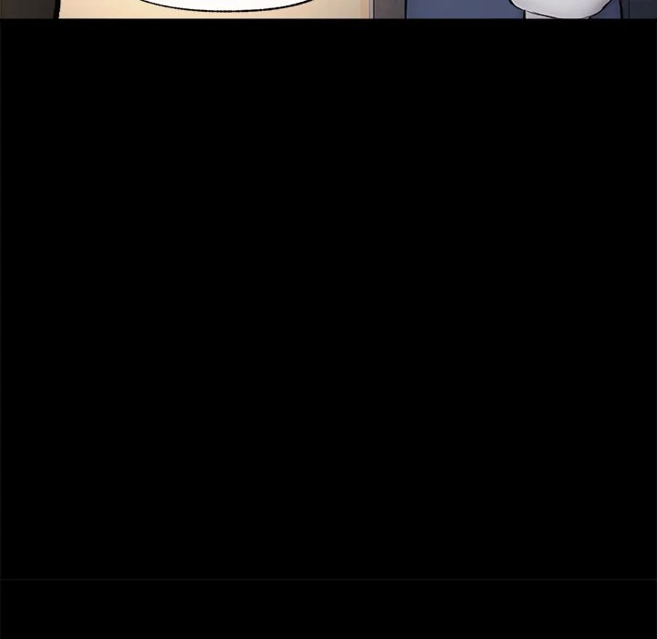 18+ Hypnotist Security Guard Chapter 11 page 72