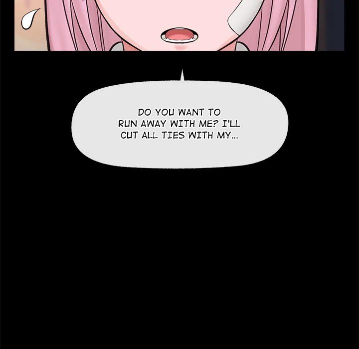 18+ Hypnotist Security Guard Chapter 11 page 74
