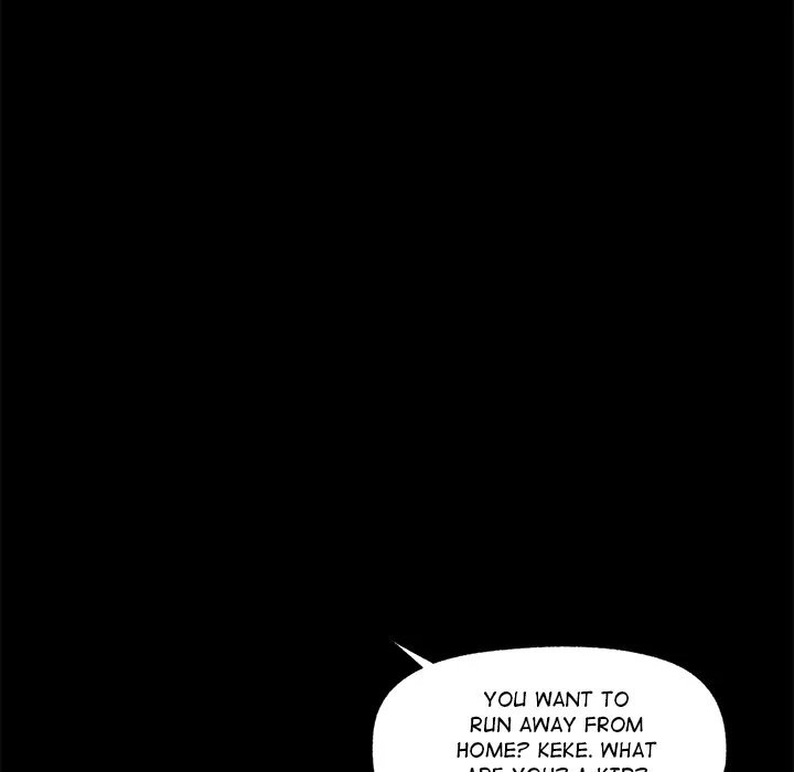 18+ Hypnotist Security Guard Chapter 11 page 77