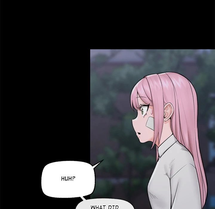 18+ Hypnotist Security Guard Chapter 11 page 79