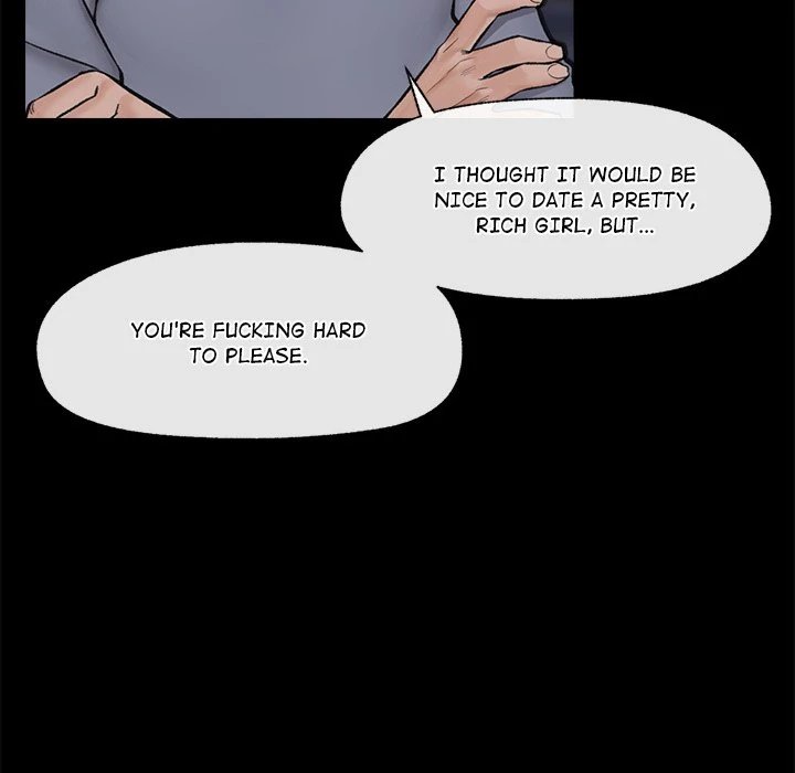 18+ Hypnotist Security Guard Chapter 11 page 82