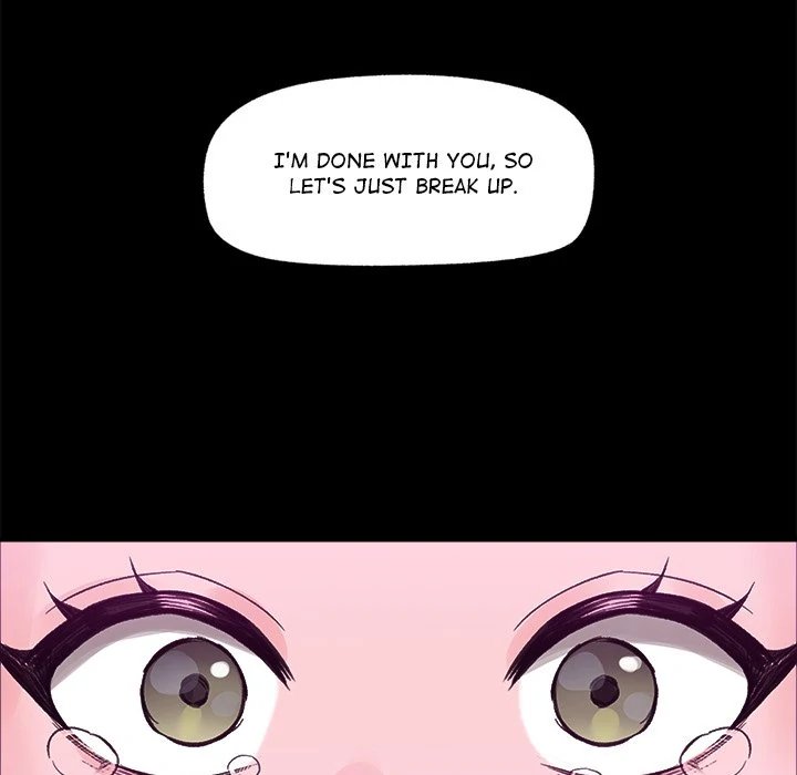 18+ Hypnotist Security Guard Chapter 11 page 83