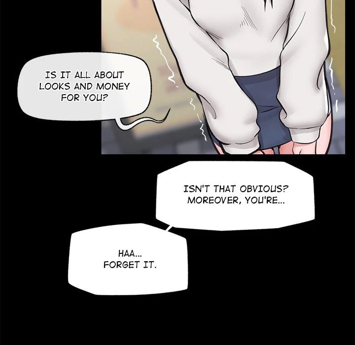 18+ Hypnotist Security Guard Chapter 11 page 85