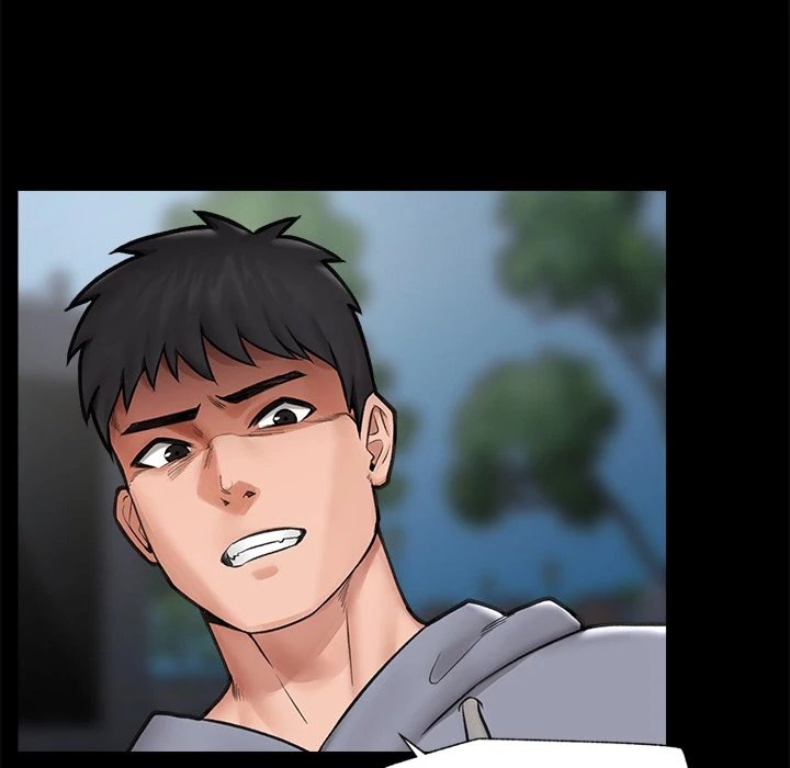 18+ Hypnotist Security Guard Chapter 11 page 86