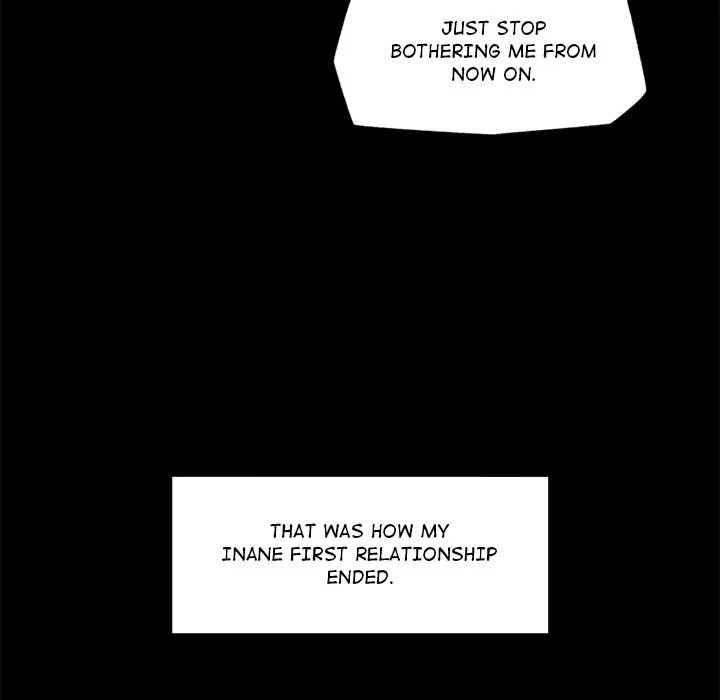 18+ Hypnotist Security Guard Chapter 11 page 87
