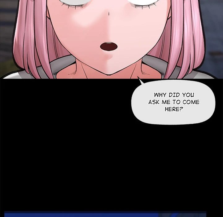 18+ Hypnotist Security Guard Chapter 11 page 94