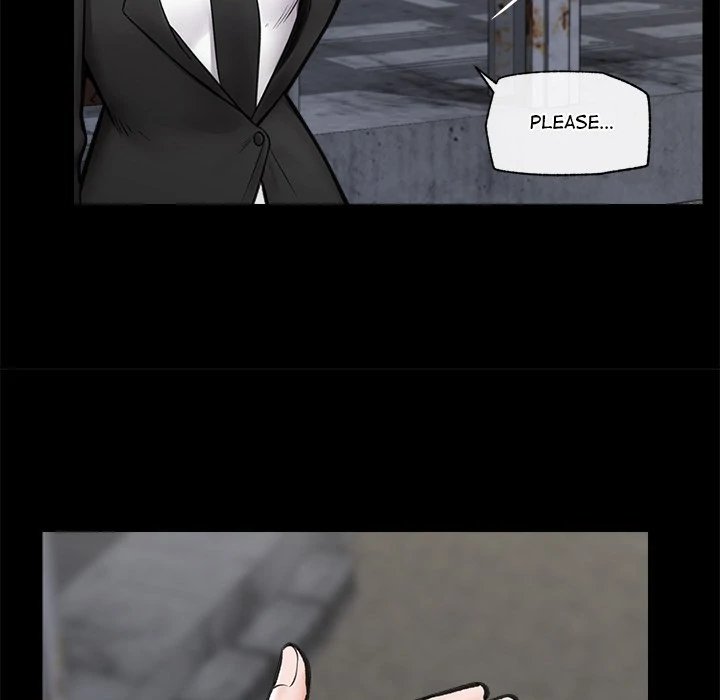 18+ Hypnotist Security Guard Chapter 11 page 98