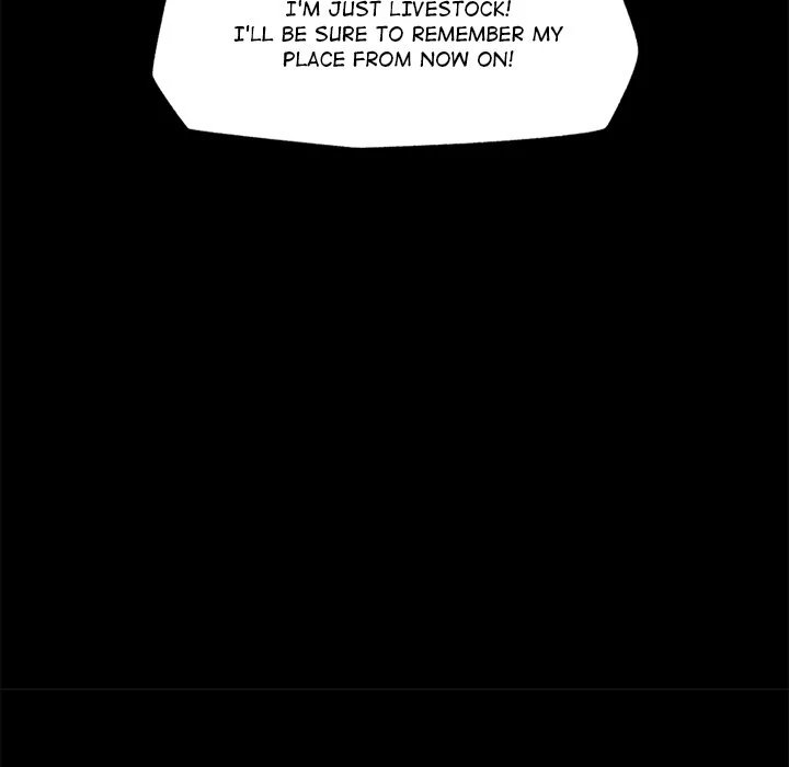 18+ Hypnotist Security Guard Chapter 11 page 110