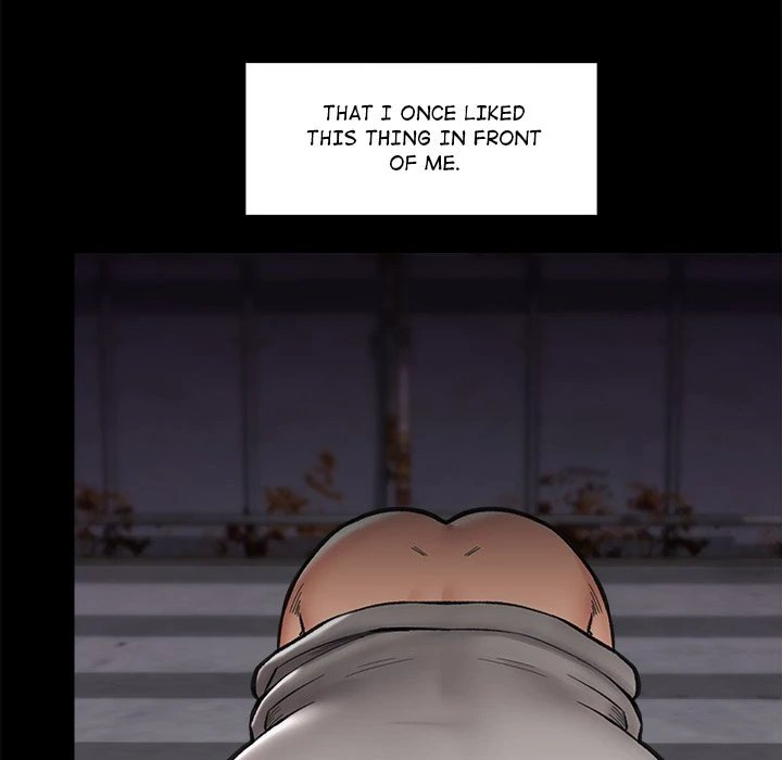 18+ Hypnotist Security Guard Chapter 11 page 124