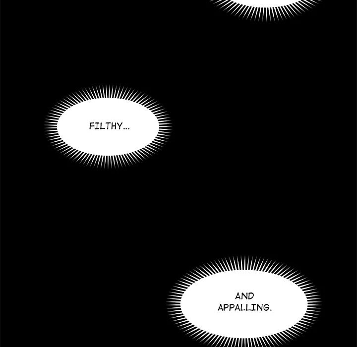 18+ Hypnotist Security Guard Chapter 11 page 126